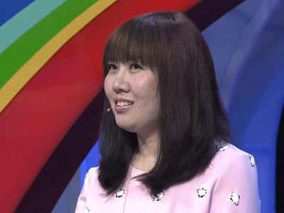 妈妈听我说第二季 小童星忙于演戏课业才艺学习 现场萌宝言辞犀利指责妈妈
