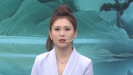 吃动结合 居家降三高