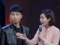 中华好家风 恪守28年承诺 连起无血缘的一家人