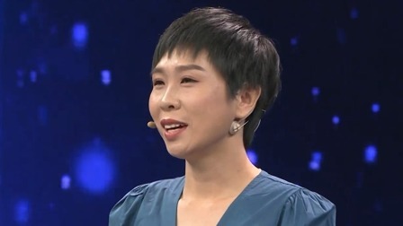 幸福来敲门【天津卫视】 幸福心愿 希望重新装修房子给女儿温暖的家