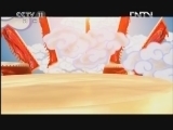 青春戏苑 《一战成功》 20120820 复赛第八场