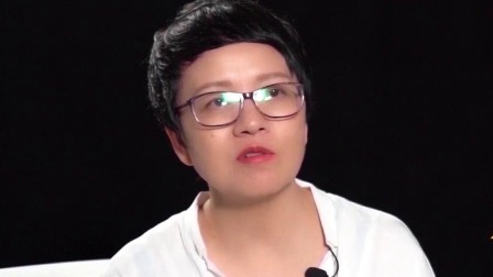 女人帮 2023 孩子要自由父母不放心，这该怎么办？