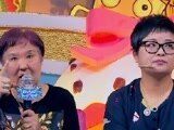 四大名助 老太为天价保养品“手刃”女儿