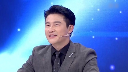 少年强则国强，后手翻吉尼斯纪录被顺利打破