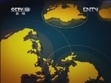 24小时 《24小时》 20120426