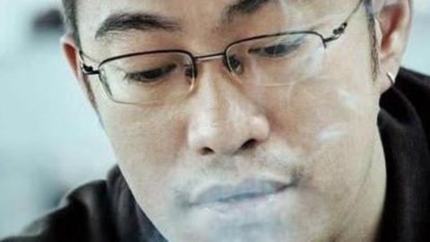 耳目一新 宁财神吸毒被抓表示歉意和后悔