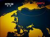 新闻直播间 《新闻直播间》 20111203 16：00