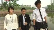 魔法三人行 正义搞怪牛奶待客