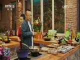 回家，吃饭 《回家吃饭》 20170306 一锅鲜全家福 新派春卷