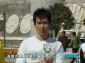 动感特区 动感特区 2009年 第10期