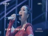 CCTV音乐厅 《CCTV音乐厅》 20170526 纵情歌唱·凤凰传奇演唱会 10:50