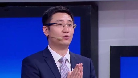 养生堂 2023 补肾不能少了“导航仪”