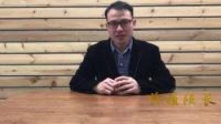 自然语言处理，人工智能另一重要领域