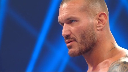 WWE RAW 2020 【英文解说】WWE RAW 第1437期：迷惑毒蛇遭邪神惊奇反转