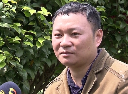 寻情记 同龄婆媳能否和平共处