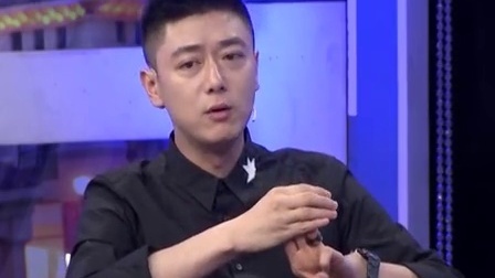 时尚汇 达人亲授治疗失眠方法