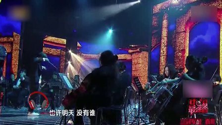土豆最音乐 2013 全球最抢眼的选秀达人