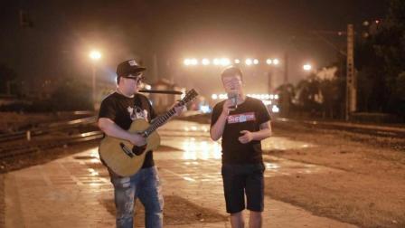 不要音乐 第一季 《最佳歌手》你心目中的最佳歌手应该是谁的样子