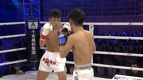 龙斗之one20210116