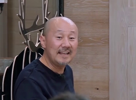 第10期：腾格尔放声大唱