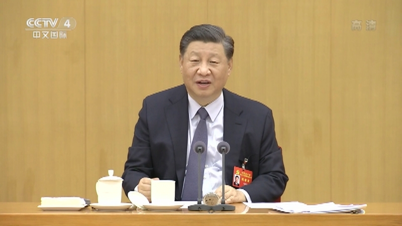 今日环球 《今日环球》 20221018