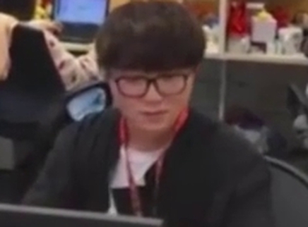娱乐新鲜爆 来自毛不易的灵魂拷问