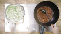 创食计 馋嘴蛙 30