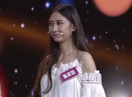 娱乐大歌厅2016 帅哥靓妹跨年来相亲