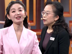 关注身体的病邪 别让它“藏”进先天之本