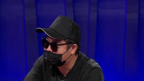 欠条在手还款却遥遥无期?借款人离世矛盾进一步激化