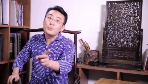 天天逗文涛 “我比你高贵”：女子骂的哥视频引关注