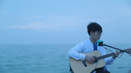 不要音乐 第一季 《理想三旬》愿我三旬时 理想依然在