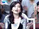 中国范儿 体操冠军杨威华丽蜕变