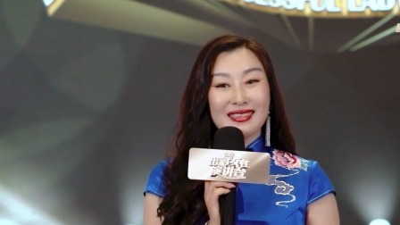 女人帮 2022 如何做好人才的配置与管理？