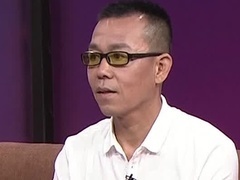 选择2024 幸福不能靠等待 二
