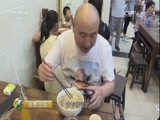 消费主张 《消费主张》 20160801 消暑夜市全攻略——西安