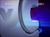 国际时讯 《国际时讯》 20141126