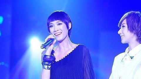 音乐心旅程 感动声音苏丹—音乐心旅程