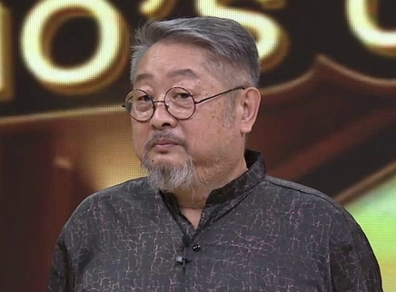 你看谁来了 方子哥现场分享成名之路