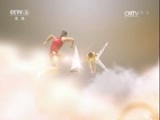 体育新闻 [体育新闻]完整版 20170419