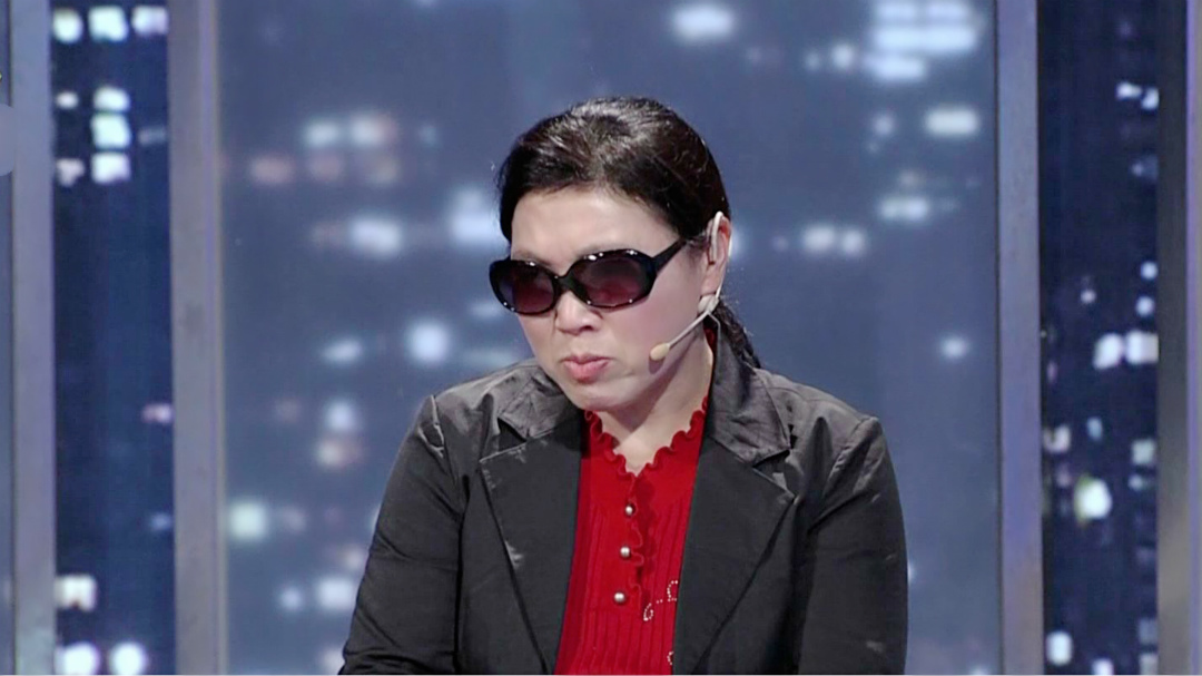 “吝啬”的父母