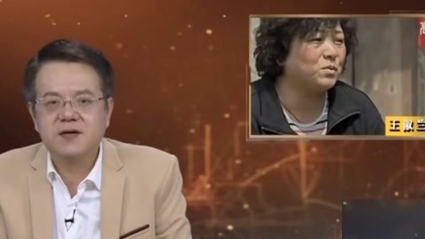 经典传奇 天外飞“仙”的真相 巨响后现场竟无异物