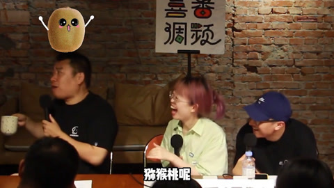 喜番喜剧&middot;精选 喜番调频：东亚父母的脱敏疗法