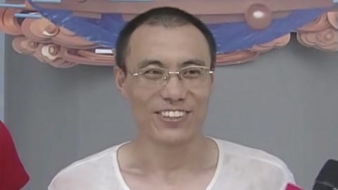 男生女生向前冲 第十四季 创业女生顺利登顶 斯文男子突破自我一路冲关
