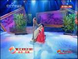 风华国乐 风华国乐 2010年 第166期