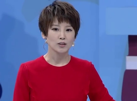 拜托了妈妈 亲子互动这么做真的对吗