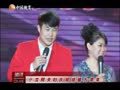 娱乐现场 《现场》20130628：刘德华的戏里戏外 杜淳澄清单身乌龙