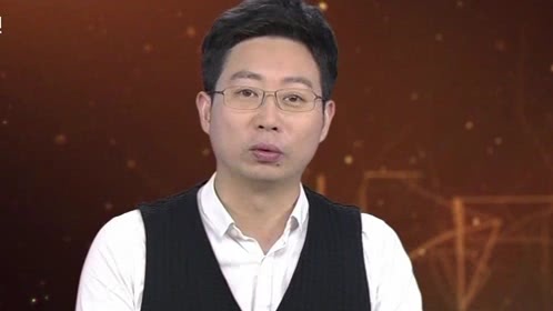 经典传奇 古墓顶奢陪葬品 首件金缕玉衣出土