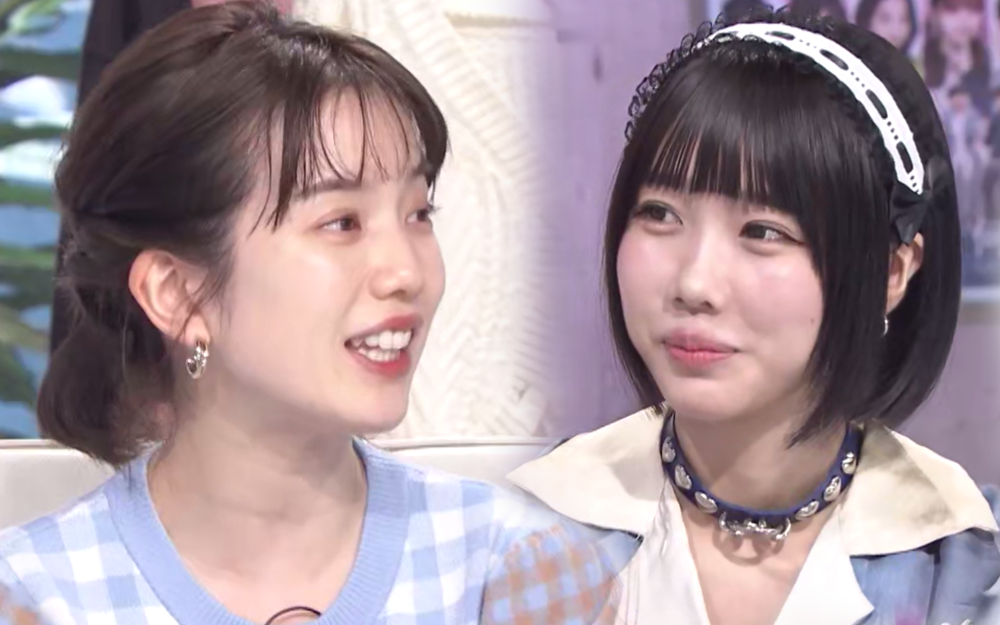 有点心机又如何 帅哥心机美食&恋爱冷却瞬间问答