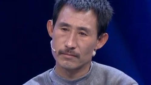 情感大裁判 青春期儿子突然叛逆 母亲言行让儿心伤